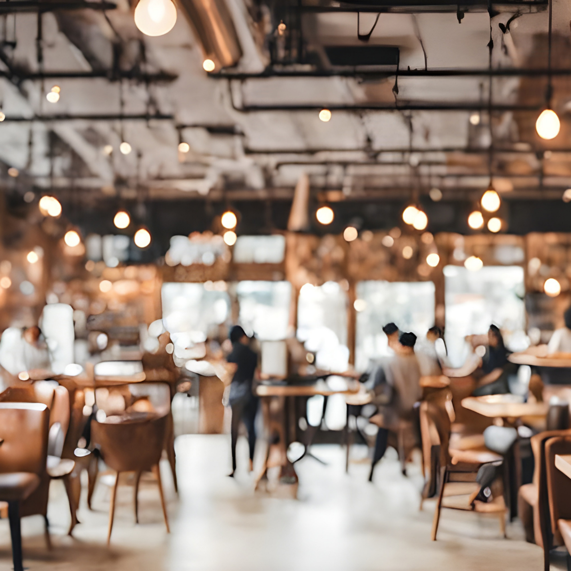 Auberge de murols |Café, Restaurant et Gîte